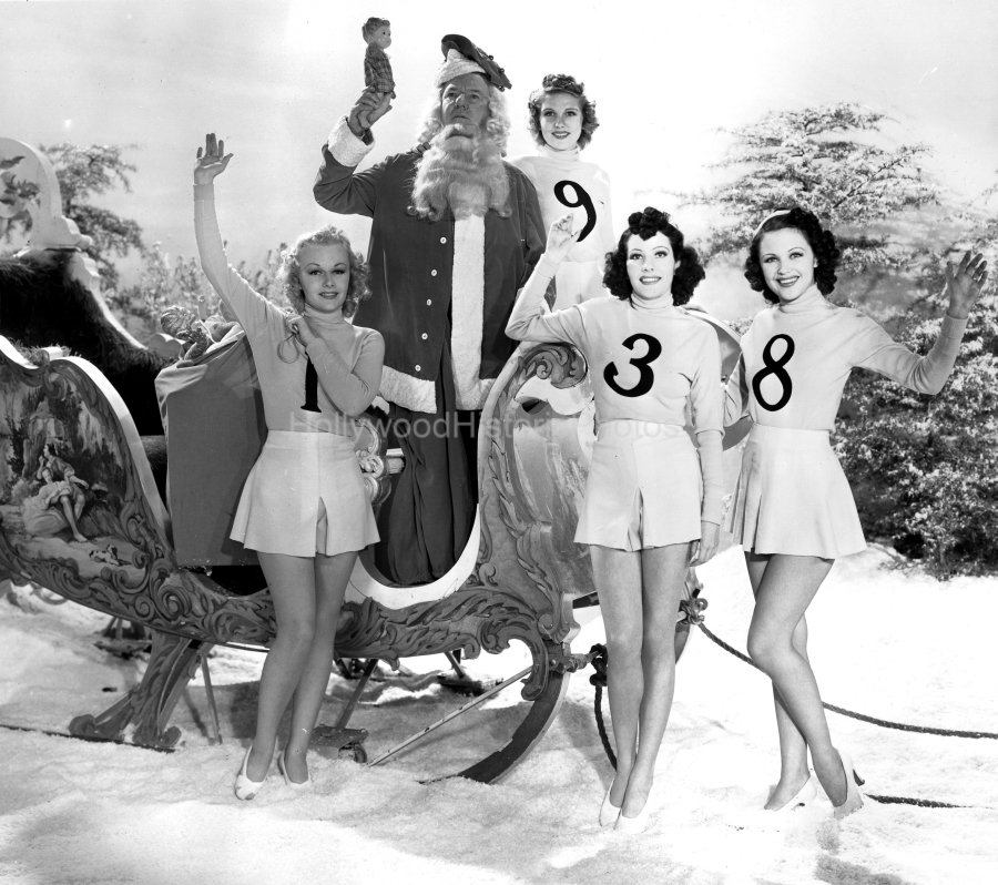 WC Fields Paramount Calendar Big Broadcast of 1938.jpg